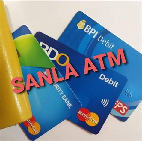 sangla atm near me|SANLA ATM .